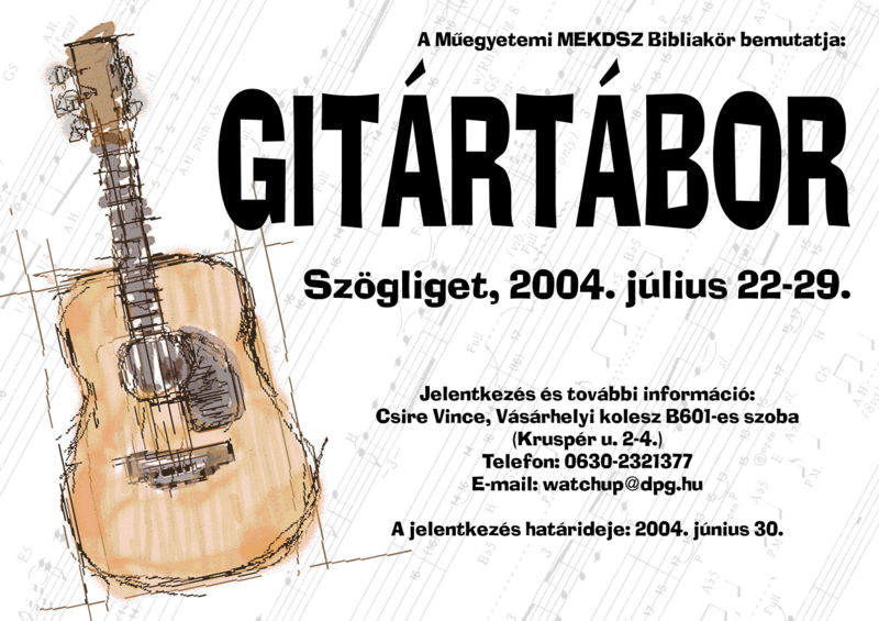 Kép:Gitartabor plakat2.jpg